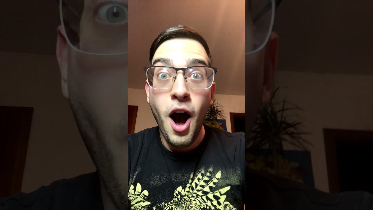 Моя Мечта #shorts смотреть онлайн