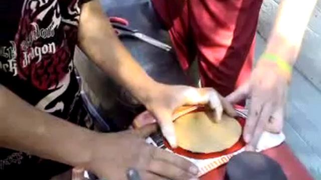 Красим 3 смотреть онлайн