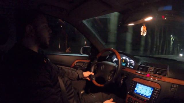 Мысли в слух. О скорости, шашках и суете на дорогах смотреть онлайн