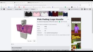 How To Make Custom Skins In Entry Point - Roblox