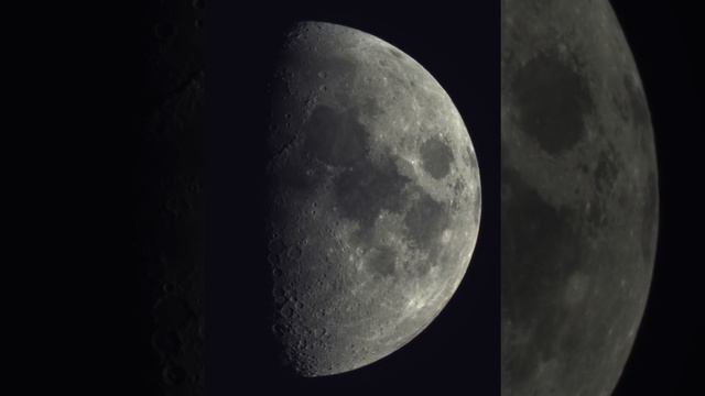 Moon, 2020\10\24 19:40 смотреть онлайн