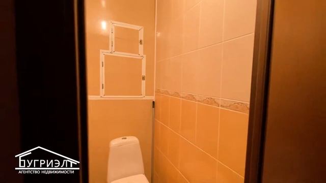 Брест | Трехкомнатная квартира, ул. Малая| Бугриэлт смотреть онлайн