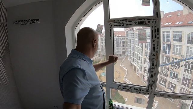 КВАРТИРА В ДВУХ УРОВНЯХ В ЖК ЛАЗУРНЫЙ-2