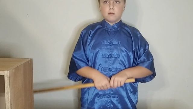 супер Шаолинь