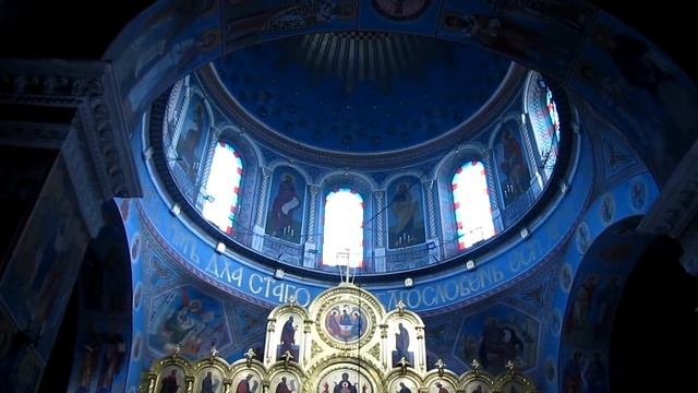 2019 Полотняный завод Калуга смотреть онлайн