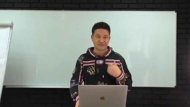 Как научиться сторителлингу? Как и зачем учиться сторителлингу? Исповедь Артема Нестеренко.