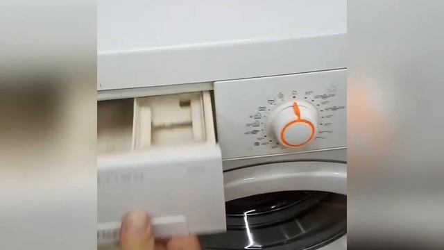 Расшифровка обозначений на стиральной машинеЭлектролюкс Дополнительная подсказка на стиралке#short смотреть онлайн