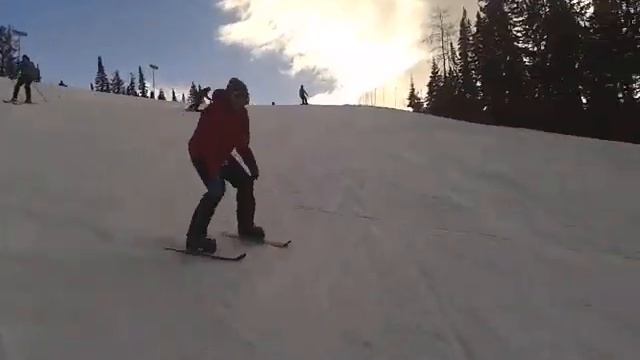 Нечкино март 2014 смотреть онлайн