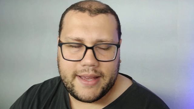 PROBLEMAS na Calibração de Cor em tela da Apple e outros Monitores смотреть онлайн