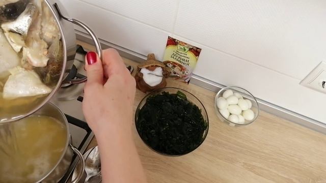 МОЯ 60 летняя БАБУШКА ИЗБАВИЛАСЬ ОТ ВЫСОКИХ САХАРОВ И ДИАБЕТА ЭТИМ РЕЦЕПТОМ! смотреть онлайн