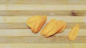 НОВЫЙ рецепт фаршированных яиц \ ФАРШИРОВАННЫЕ ЯЙЦА по-новому \ Закуска МОРКОВКА для КРОЛИКА на НГ
