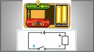 От куда в наш дом приходит электричество? 1 класс УМК Школа России 01.12.2022