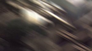 Mercedes-Benz С 200 замена топливного фильтра