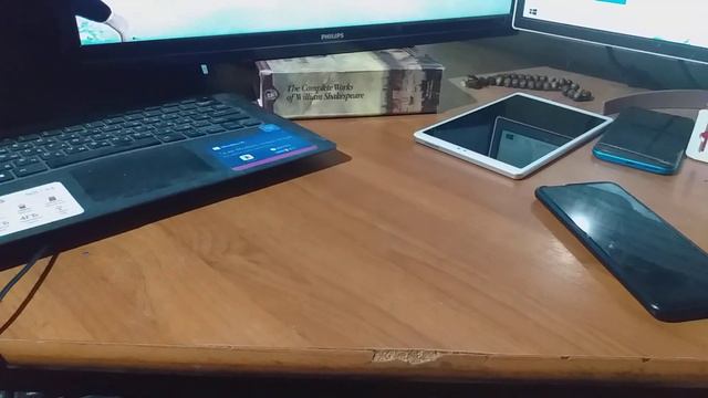 Ратифицировала Римский МУС статут Армения смотреть онлайн