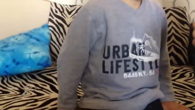 Дыши! Не дыши! смотреть онлайн