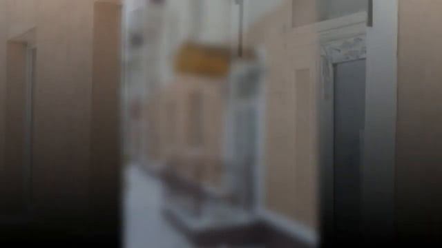 Заборы и ограждения от Zabor.of.by смотреть онлайн