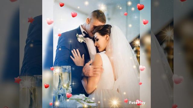 свадьба Блоткомитет смотреть онлайн