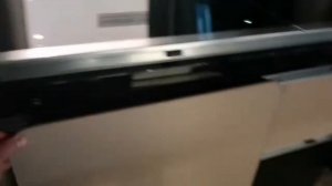 Обзор V-класса Marco Polo