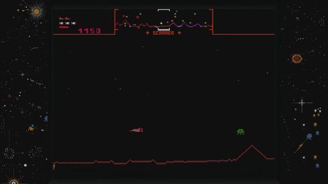 They Need a Hero... Again- Achievement Guide Midway Arcade Origins смотреть онлайн