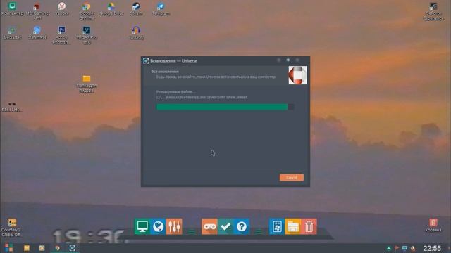 КАК СДЕЛАТЬ VHS ЭФФЕКТ В VEGAS PRO В 2019 смотреть онлайн