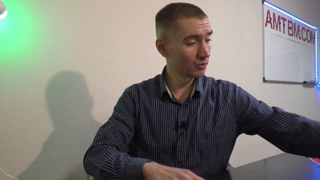 X-CABLE USB 360 LED смотреть онлайн