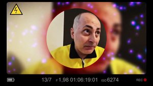 Жесткий ответ Роману Цыпину   Иди учи историю, потом открой рот   Вардан Гукасян