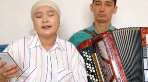 Жайлаукөл кештері zhailaykol kewteri #русланбалжан