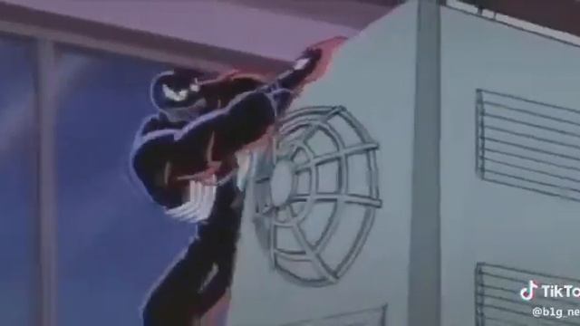 ПепсиКольный дагестанская озвучка