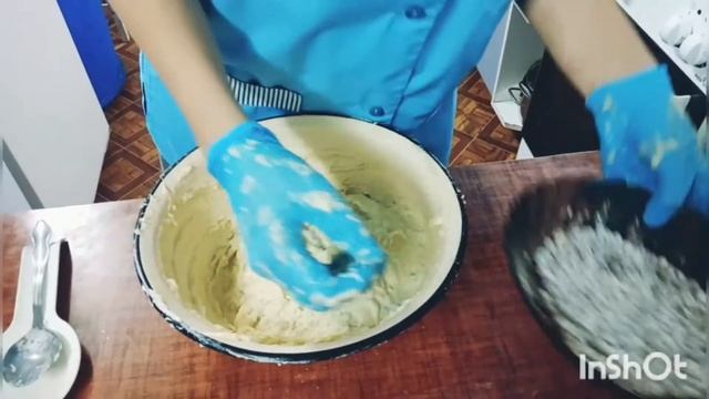 Ромовая баба смотреть онлайн