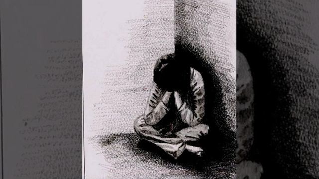 Си нэ Ф1ыц1э дахэ - Ислам Шикобахов смотреть онлайн