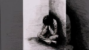 Си нэ Ф1ыц1э дахэ - Ислам Шикобахов
