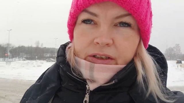 Дожили !Лосось Дешевле Бомж Пакета? Проверяем в 3 Магазинах С собакой Нельзя? #латвия #рекомендации