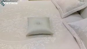 Мебель в Грозном. Спальная мебель