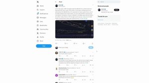 МАСШТАБНЫЙ РОСТ LUNC - ХОЛДЕРЫ СТАНУТ МИЛЛИОНЕРАМИ | ПОЧЕМУ РАСТЕТ TERRA LUNA