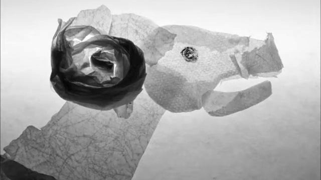 Упрямые бараны смотреть онлайн