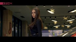 ALISIA & ILIAN – NITO DUMA / АЛИСИЯ & ИЛИЯН – Нито дума