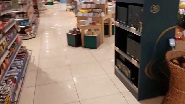 ЦЕНЫ НА ПРОДУКТЫ 2024, МОСКВА/КАКИЕ ЦЕНЫ В САМЫХ ДОРОГИХ ПРОДУКТОВЫХ МАГАЗИНАХ? ПОДПИШИСЬ ☝️