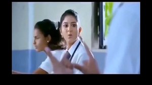 Гузал киз сен бу дунёда бугун Яна ёдимга туштиг🤙👍🤟👌