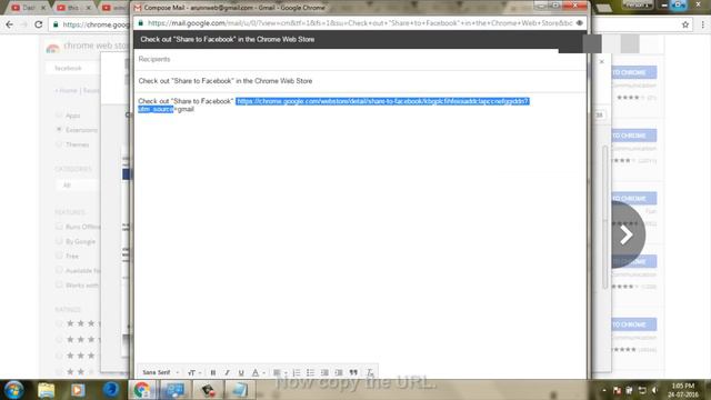 Fix An error has occurred|Download interrupted|Failed-Network error in Chrome смотреть онлайн