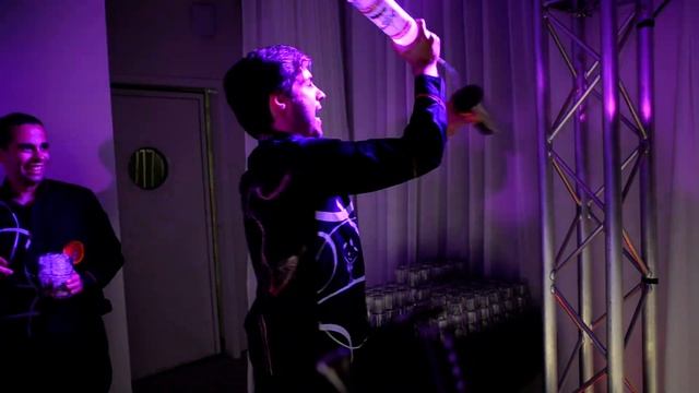 Nikon Coolpix A / тестовое видео смотреть онлайн