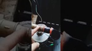 Обзор деревянной каптильни своими руками ( увлечение моего мужа)