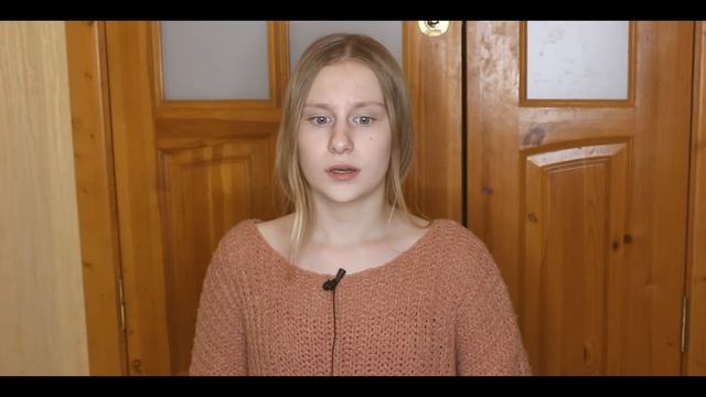 ПРИВЕДЕНИЕ С ЦЕПЯМИ на ДАЧЕ // Мистика в моей жизни смотреть онлайн