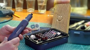 Xiaomi Youpin Greenworks Многофункциональный шлифовальный станок гравировальная ручка бормашинка