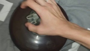 обзорчик изолятора пф-6в, insulator hunt.