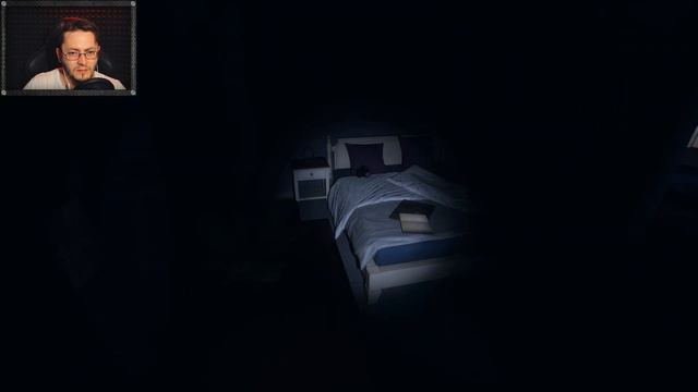 ЗДЕСЬ ДОЛЖНО БЫЛО БЫТЬ СТРАШНО ● Phasmophobia [2K 60ᶠᵖˢ]