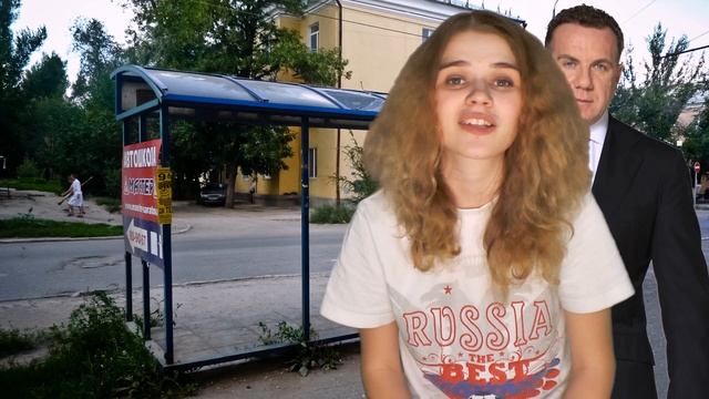 Кровь и бетон. ЖКНовости №8 | МеждоМедиа Групп смотреть онлайн