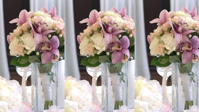 Саша Таня клип смотреть онлайн