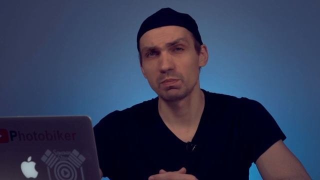 Мотоэкипировка ШТАНЫ/БРЮКИ на каждый день - мотоджинсы, текстиль, кожа