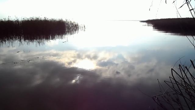 КАКИЕ ВЕЩИ НЕЛЬЗЯ КЛАСТЬ НА КРОВАТЬ. народные приметы и поверья. быбушкины приметы смотреть онлайн