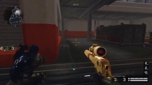 Восход ПРОФИ В 10 минут! ВСЕ СТЕЛСЫ, как это было  warface